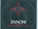 Tana Emmolo-Smith Joseph T. Jacobs 7