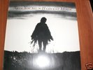 NEIL YOUNG  Harvest Moon lp vinyl  grunge pearl  jam