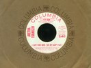 ARETHA FRANKLIN I Can't Wait Until I Northern Soul 45