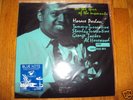 Horace Parlan MM Numbered # 638 Sealed blue note 4074