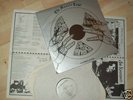MASTERTAPE comp KBD die kreuzen FU's toxic reasons gism
