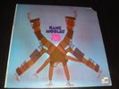 HANK MOBLEY The Flip LP BLUE NOTE
