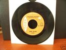RARE NORTHERN SOUL - HERB WARD