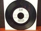 RARE NORTHERN SOUL - PAMELA BEATY