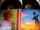 AMON DÜÜL II    YETI   2 LP  FOC
