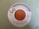 rare MODERN SOUL John Edwards 