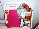V.A.- A JOURNEY TO TIME - VOL.2 -RARE GARAGE PSYCH COMP