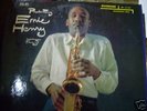 ERNIE HENRY=PRESENTING ERNIE HENRY.RIVERSIDE 12-222