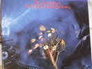 MOODY BLUES-ON THE THRESHOLD OF A DREAM-Nautilus SprDsk