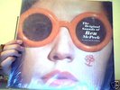 BEN MCPEEK Bachelor Pad Psyche LP orig.shrink rare