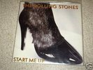 ROLLING STONES *RARE 7