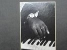 RARE Thelonious Monk Coltrane Complete Riverside 22 LP