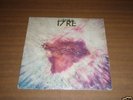 LITFIBA - 17 RE - DOPPIO LP - 1987