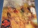 SPOOKY TOOTH It's All About RARE ORIG UK 68 Island Pink