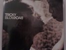 TRICKY BLOWBACK LIMITED EDITION VINYL