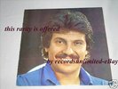 ERSEN-2 killer Turkish funk/psych/moog/fuzz ORG. LP