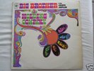SPAIN/ BIG BROTHER AND THE HOLDING COMPANY JANIS JOPLIN