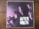 Rolling Stones - Aftermath LP MONO
