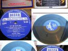 ROLLING STONES-Get Yer Ya-Yas Out LP 1970 UK near MINT