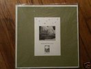 Tortoise Rhythms, Resolutions, & Clusters NM/NM LP OOP