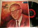 MEL LEWIS Sextet Jack Sheldon Charlie Mariano Marty Paich Bill Holman LP