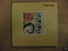 BREATH OF DANGER- THEMES LIBRARY-TIM No.1013 samples??
