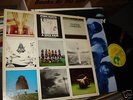 A Nice Pair - Pink Floyd 2 LP Piper At The Gates of Daw