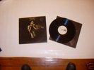Tom Waits - Closing Time