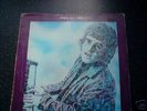 EMPTY SKY(ELTON JOHN) LP .DJLP 403 MONO (RARE)?