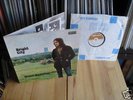 MILLER ANDERSON BRIGHT CITY 1971 MINT TOP UK RARITY