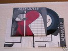 ALPHAVILLE/ 7