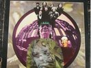 ARCHIE WHITEWATER s/t orig funk psych Cadet Concept NM