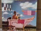 MEGA  RARE FUNK SOUL BOOGIE LP MENAGE A TROIS
