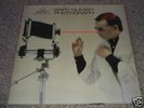 Gary Numan    photograph lp     very rare