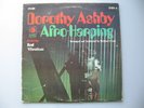 DOROTHY ASHBY LP Afro-Harping Jazz Funk HEAR Cadet