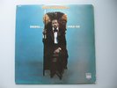 EDDIE KENDRICKS LP People Hold On  Date With Rain HEAR