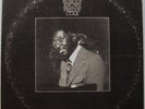 FREDDY COLE LP The Cole Nobody Knows Private Soul Funk