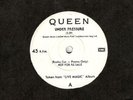 QUEEN 7