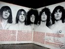 1968 MC5   KICK OUT THE JAMS  REVOLUTIONARY HARD PSYCH
