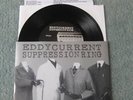 EDDY CURRENT SUPPRESSION RING  1st 7