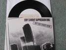 EDDY CURRENT SUPPRESSION RING STRAIGHTJACKET split 7