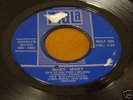 Birdwatchers Mary Mary Miami Garage Fuzz Psych VG++