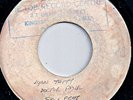 LYNN TAITT / DOCTOR PAUL / LISTEN
