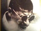 ESP 1032 Sunny Murray (w/ Byard Lancaster & Alan Silva)