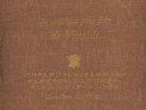 DF 129/ VIVALDI/ J.P RAMPAL,flute / RISTENPART