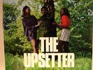 RARE 1969 THE UPSETTER EXCELLENT CONDITION