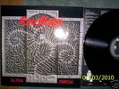 CRO-MAGS