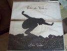 Eddie Vedder Into the Wild LP UNOPENED SEALED Pearl Jam