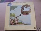 MUDDY WATERS,FATHERS AND SONS dlp chess rec. france m-
