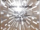 PIERRE SCHAEFFER Etude aux objets EXPERIMENTAL LP